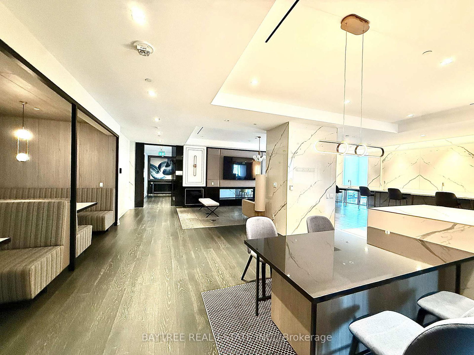 8-wellesley-st-unit-1502-street-toronto-ontario-c13225206