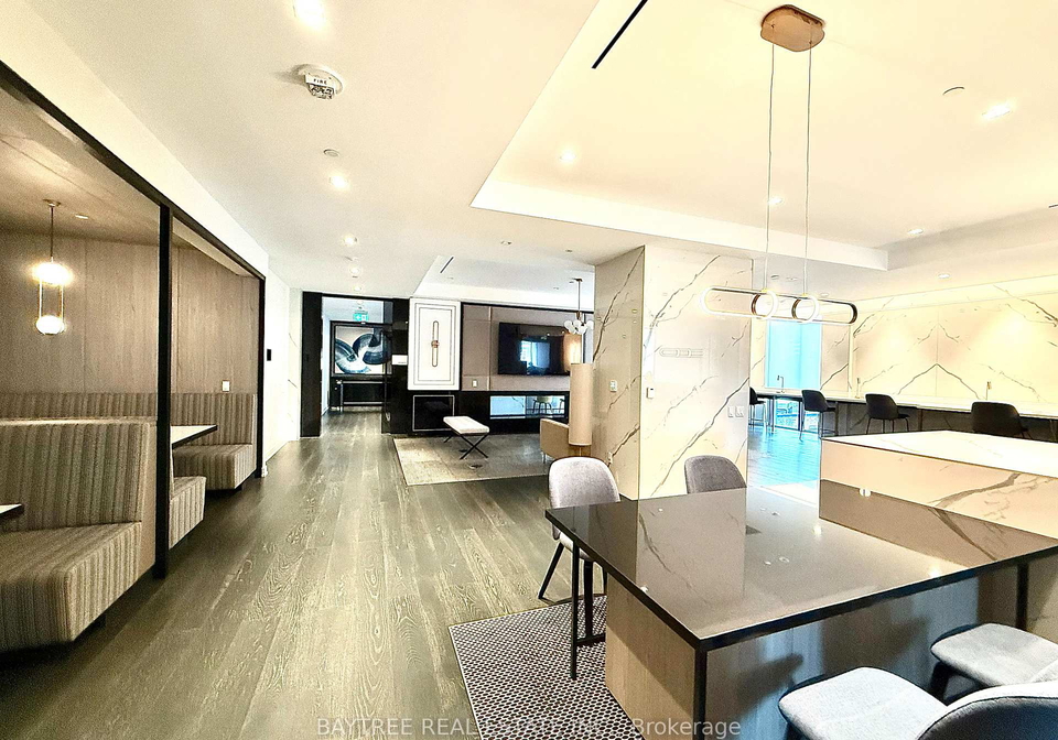 8-wellesley-st-unit-1502-street-toronto-ontario-c13225206