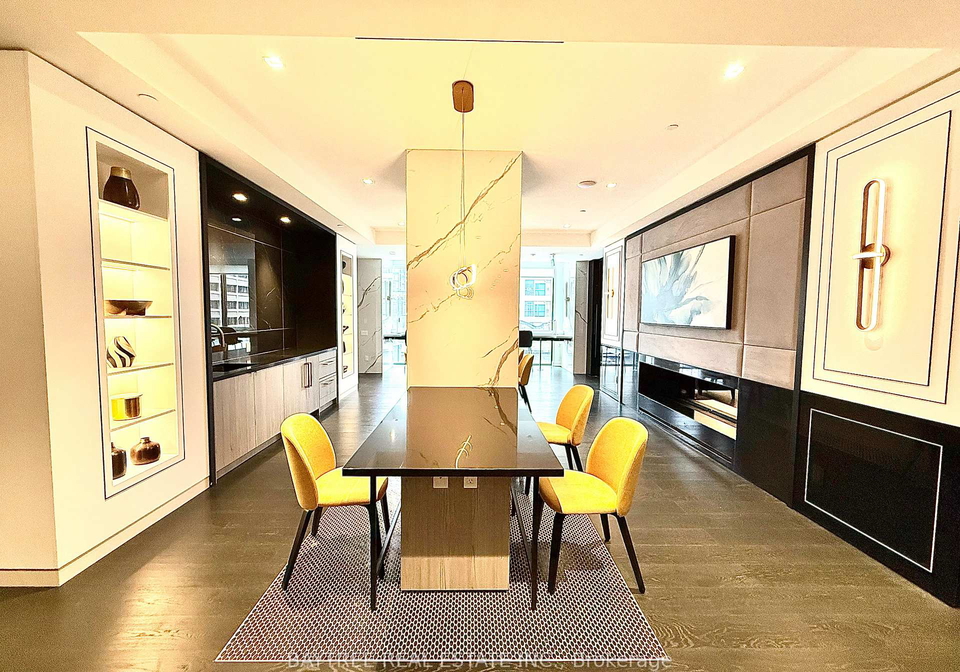 8-wellesley-st-unit-1502-street-toronto-ontario-c13225206