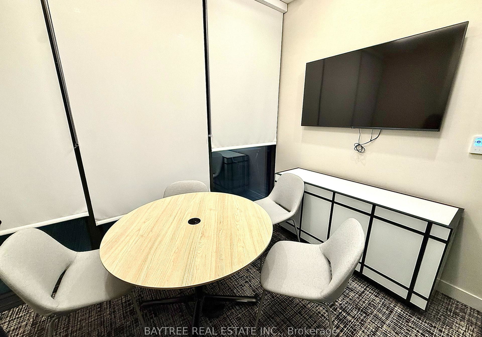 8-wellesley-st-unit-1502-street-toronto-ontario-c13225206