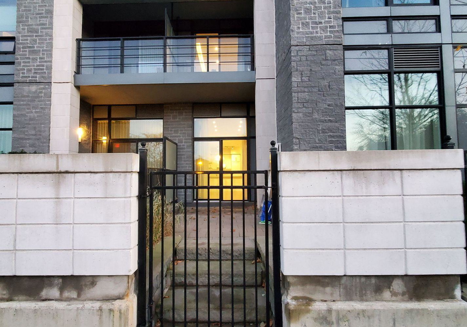 21-clairtrell-road-north-york-ontario-c13225212
