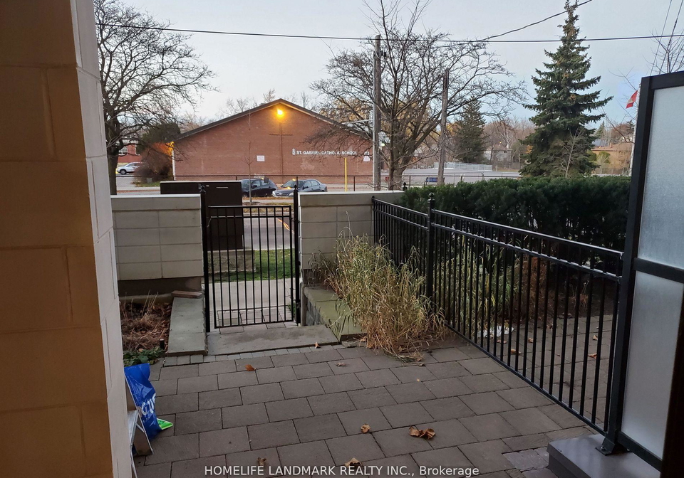 21-clairtrell-road-north-york-ontario-c13225212