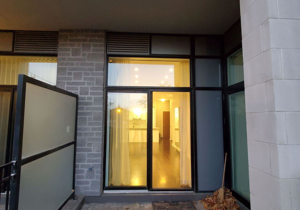 21-clairtrell-road-north-york-ontario-c13225212