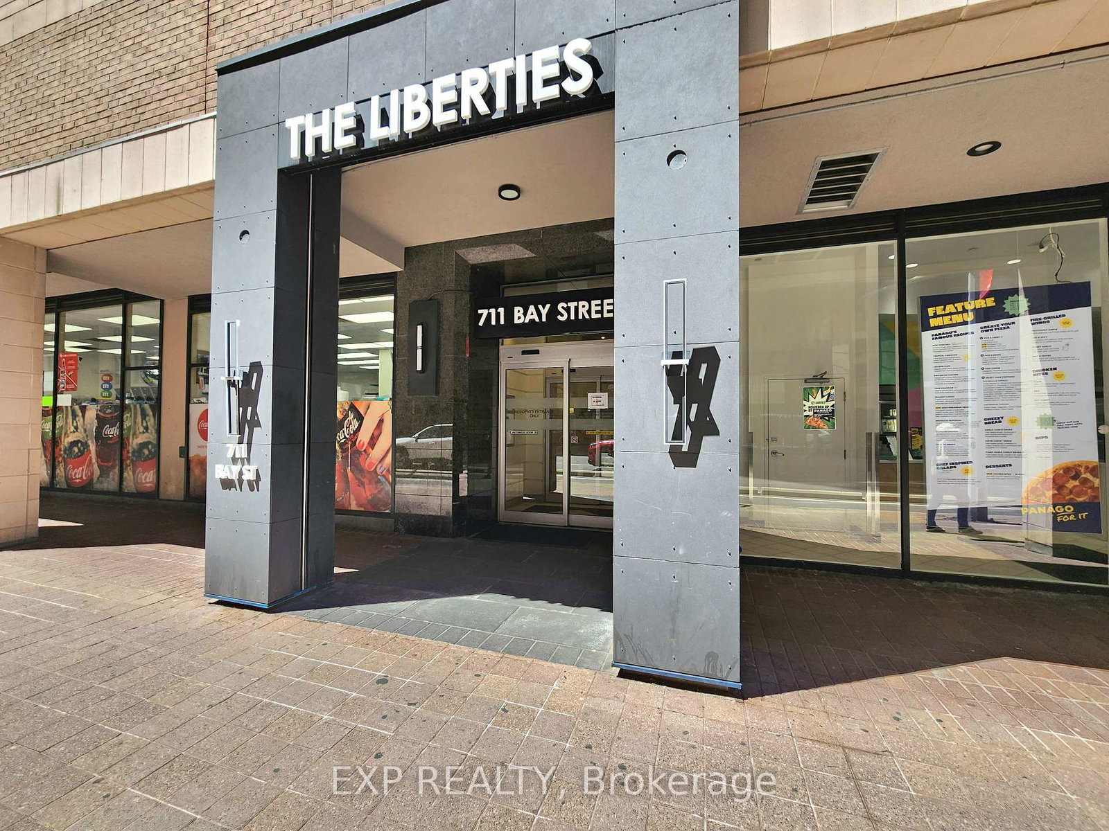 711-bay-street-toronto-ontario-c13225218
