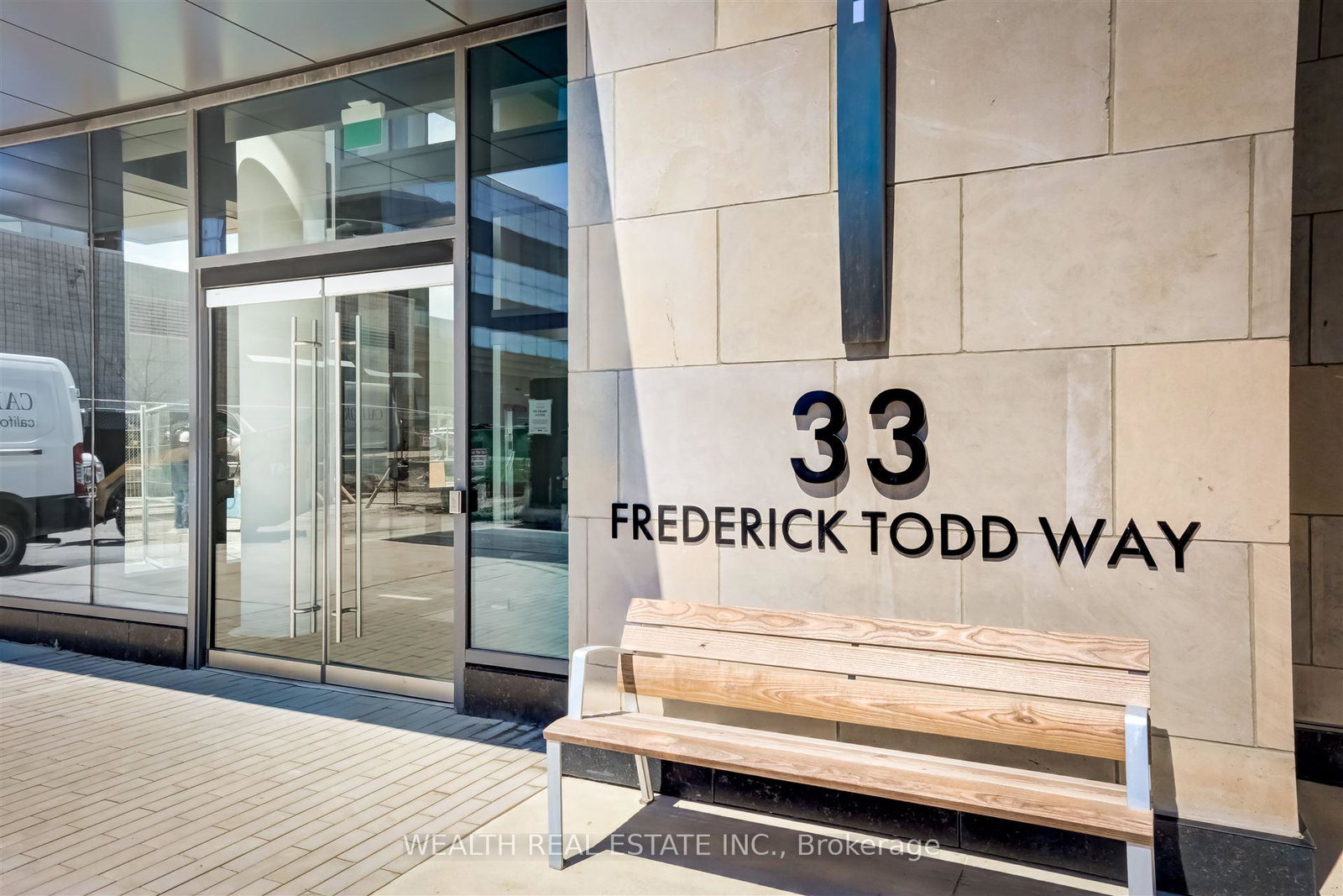 33-frederick-todd-way-east-york-ontario-c13225240