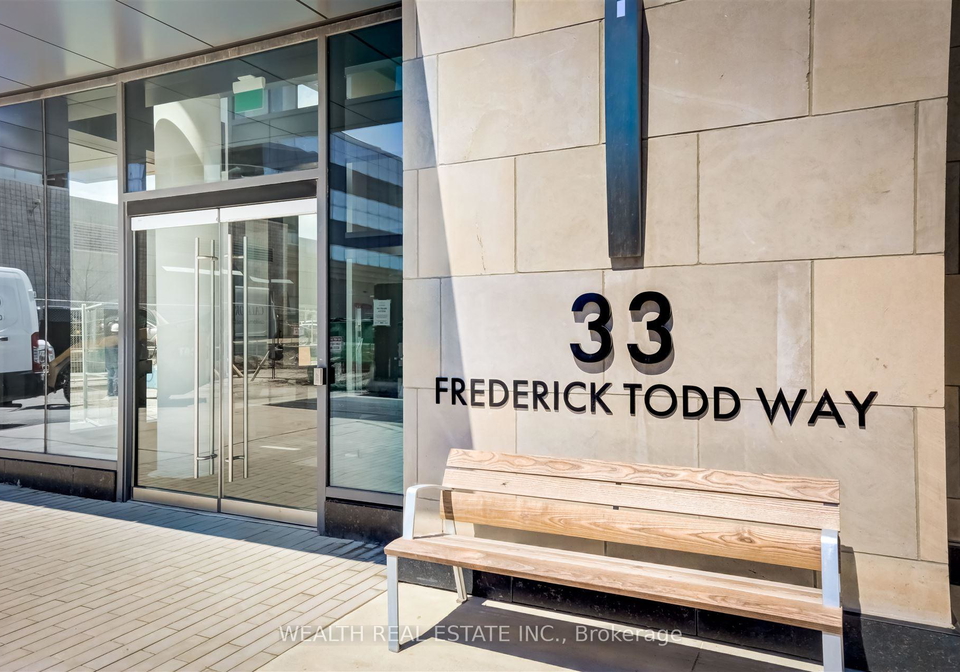 33-frederick-todd-way-east-york-ontario-c13225240