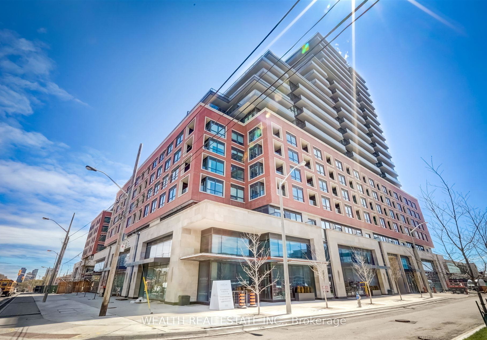 33-frederick-todd-way-east-york-ontario-c13225240