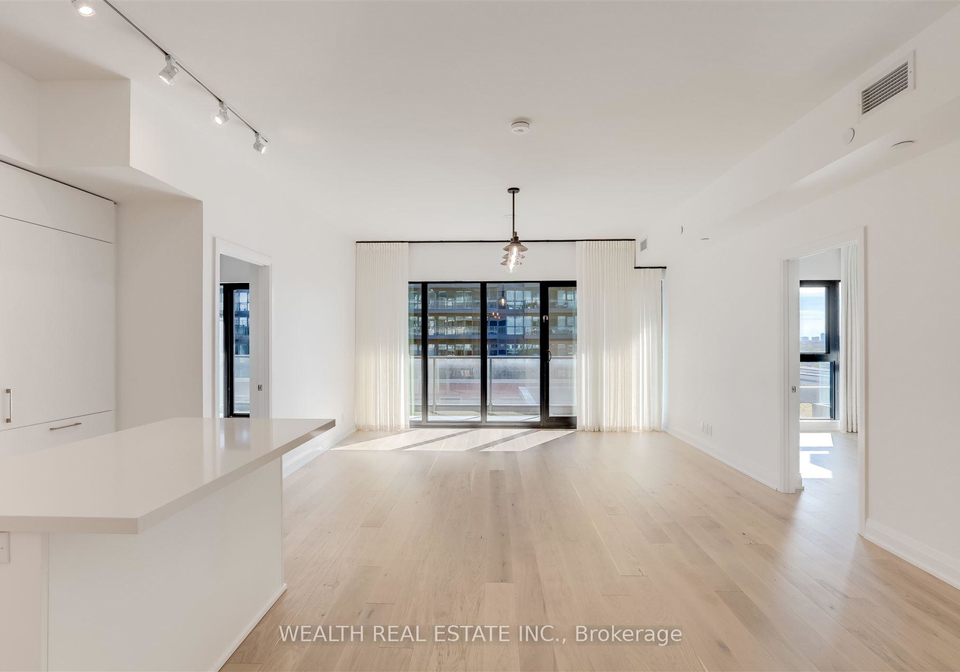 33-frederick-todd-way-east-york-ontario-c13225240