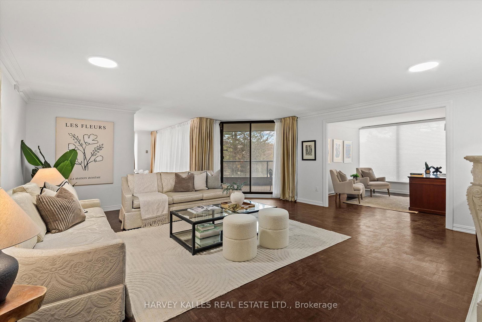 3900-yonge-street-toronto-ontario-c13225250