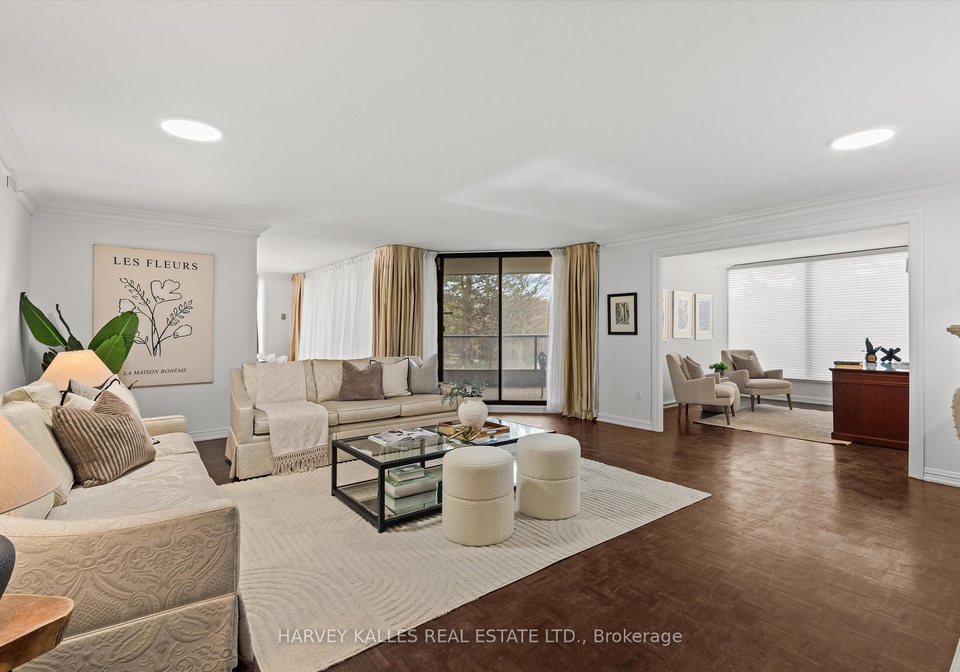 3900-yonge-street-toronto-ontario-c13225250