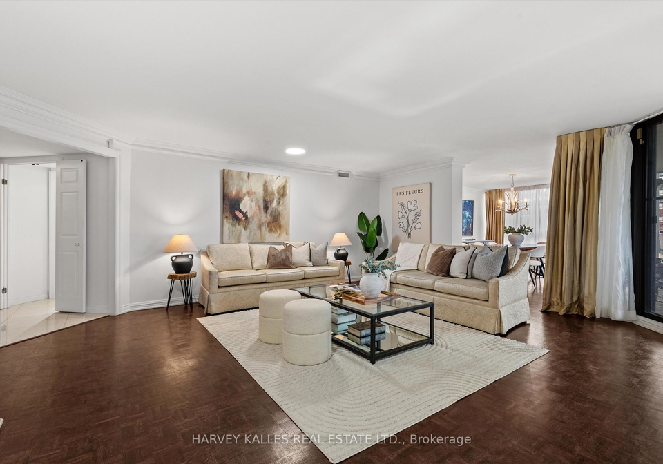 3900-yonge-street-toronto-ontario-c13225250