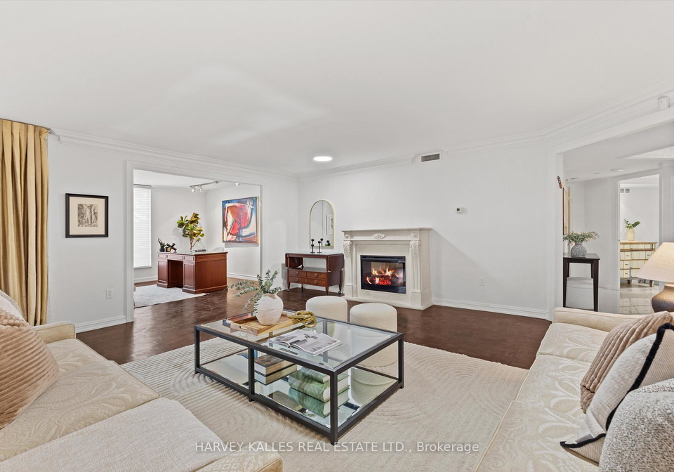 3900-yonge-street-toronto-ontario-c13225250