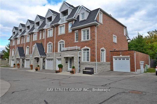 9-strawflower-mews-north-york-ontario-c13225280