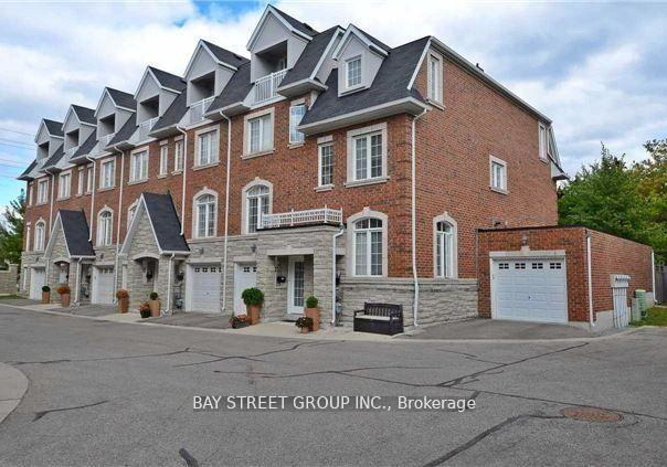 9-strawflower-mews-north-york-ontario-c13225280