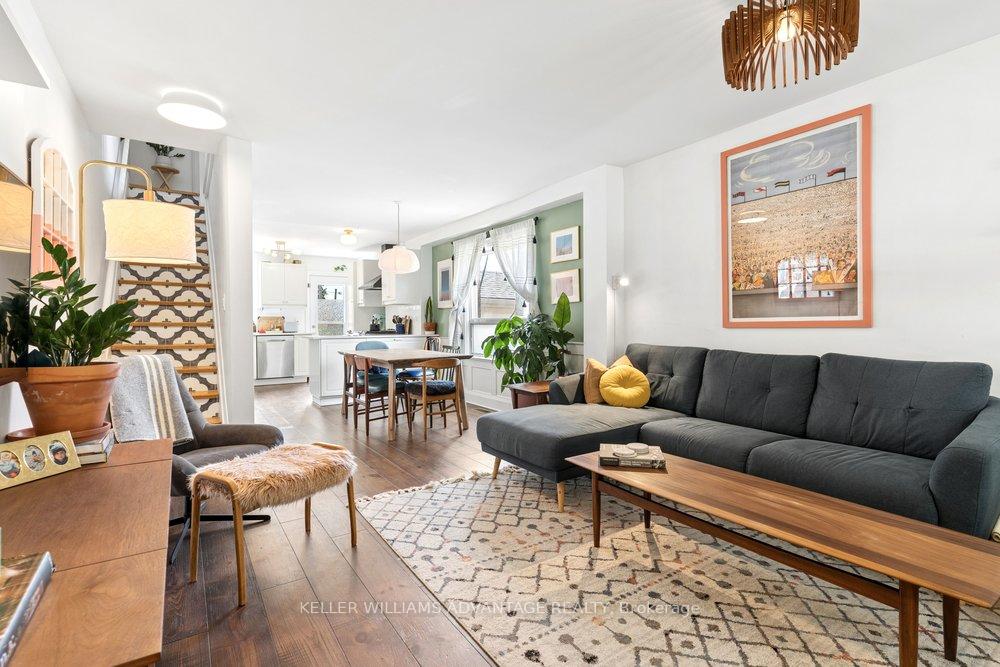 141-holland-park-avenue-toronto-ontario-c13225288