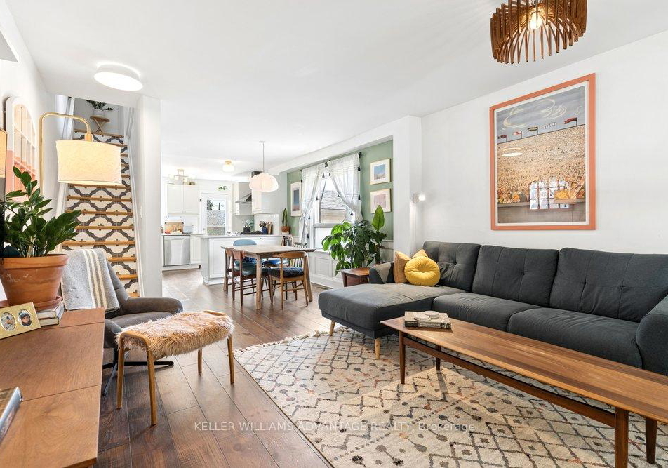 141-holland-park-avenue-toronto-ontario-c13225288
