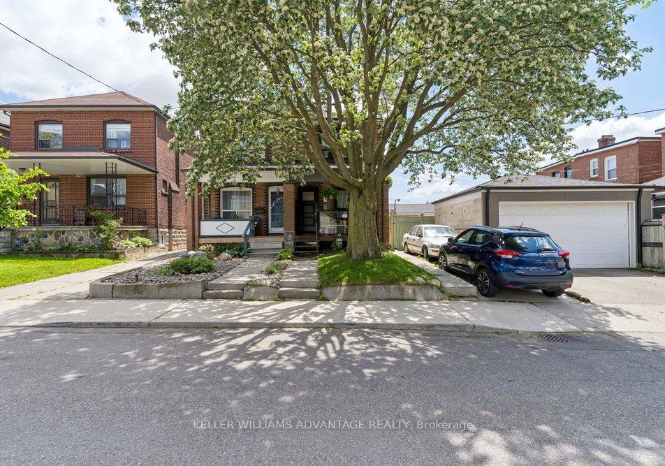 141-holland-park-avenue-toronto-ontario-c13225288