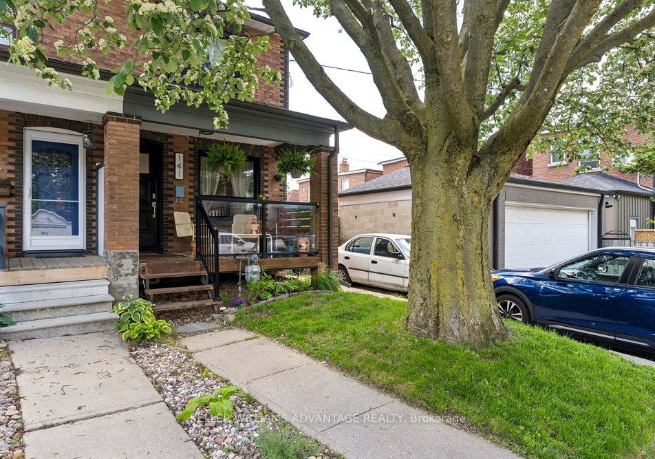 141-holland-park-avenue-toronto-ontario-c13225288