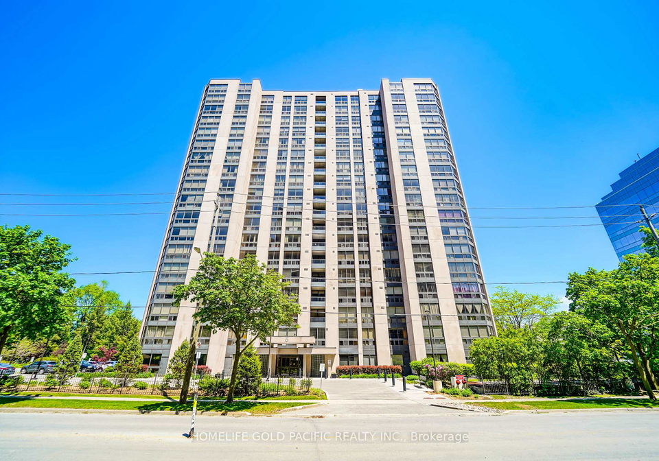 5-kenneth-avenue-north-york-ontario-c13225330