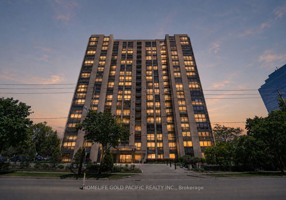 5-kenneth-avenue-north-york-ontario-c13225330