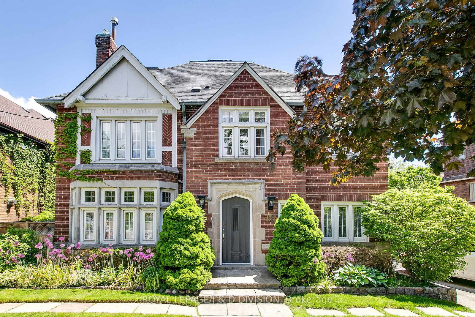 137-highbourne-road-toronto-ontario-c13225368