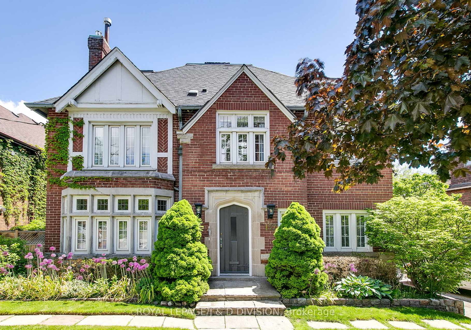 137-highbourne-road-toronto-ontario-c13225368