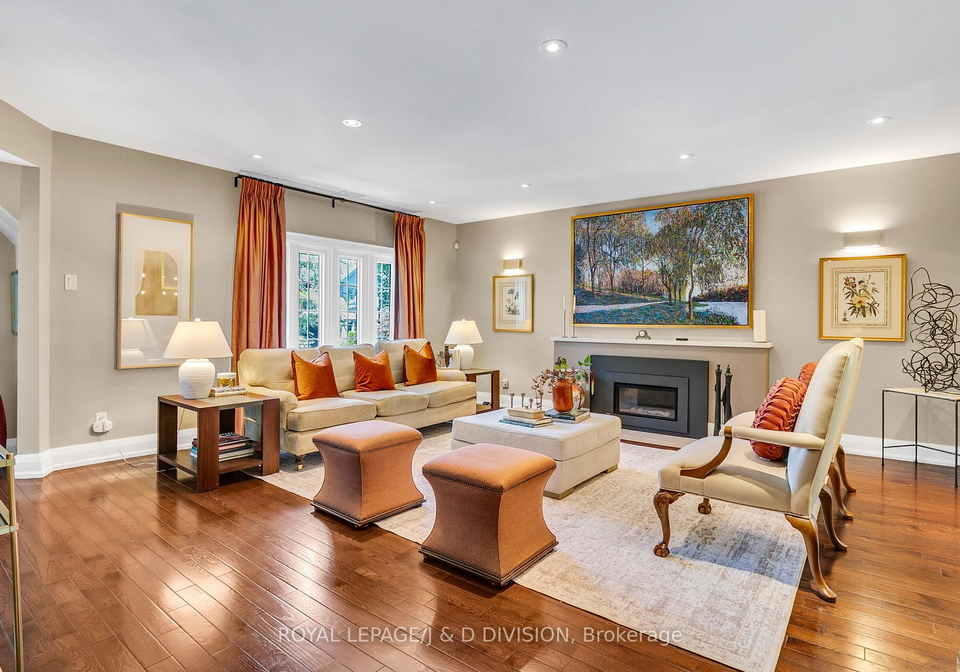 137-highbourne-road-toronto-ontario-c13225368