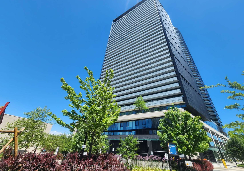 585-bloor-street-e-toronto-ontario-c13225370