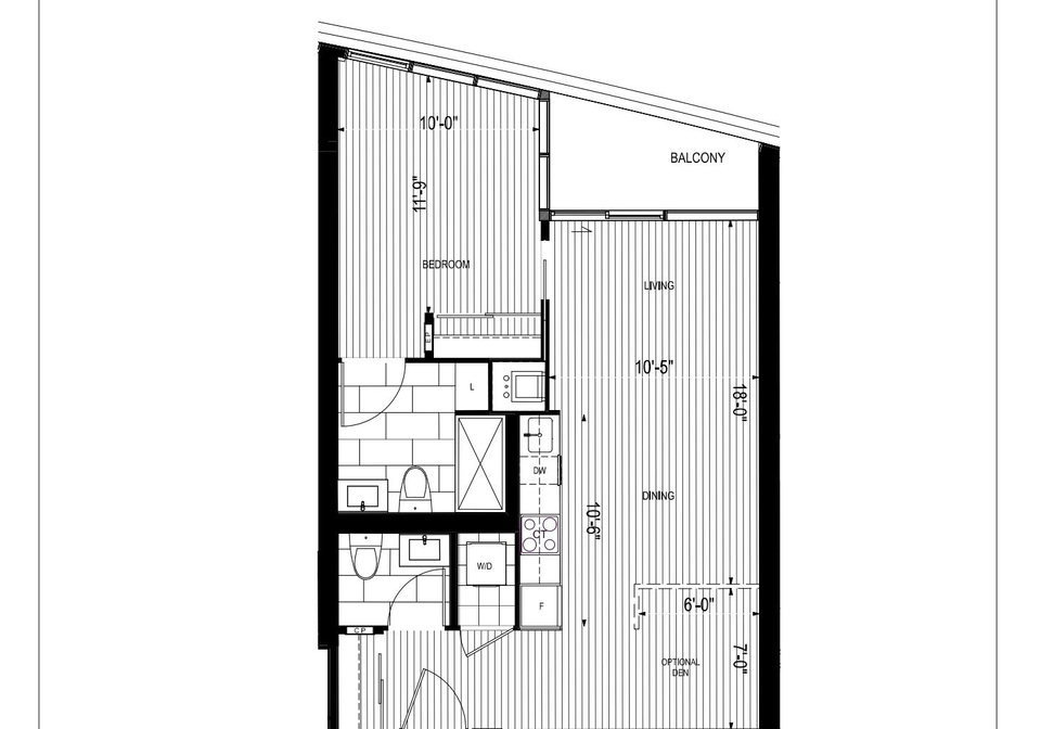 585-bloor-street-e-toronto-ontario-c13225370