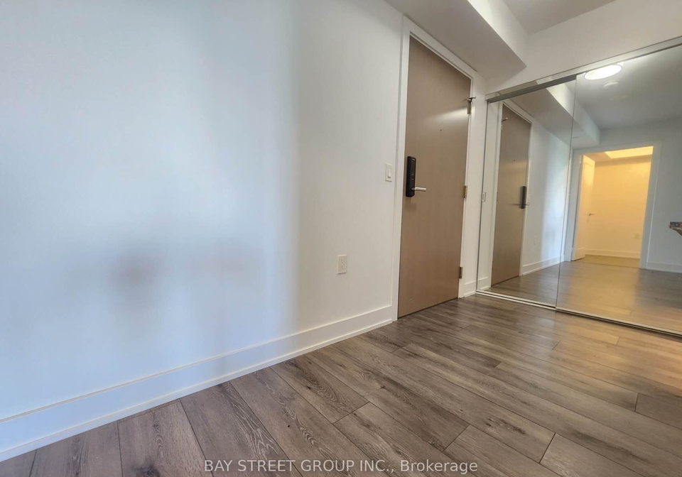 585-bloor-street-e-toronto-ontario-c13225370