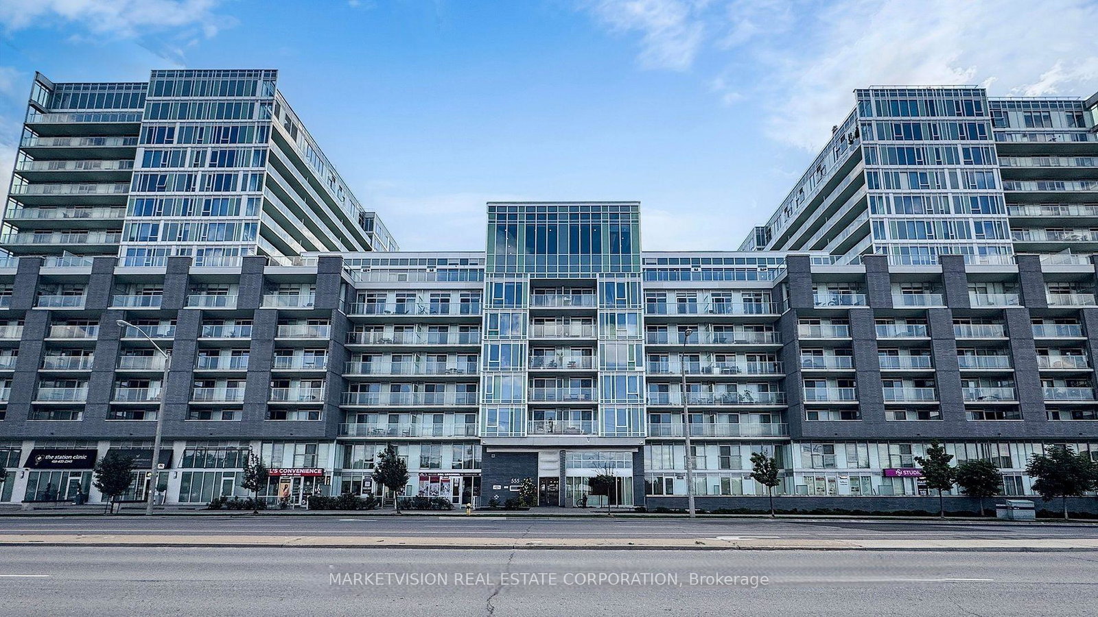 565-wilson-avenue-toronto-ontario-c13225416