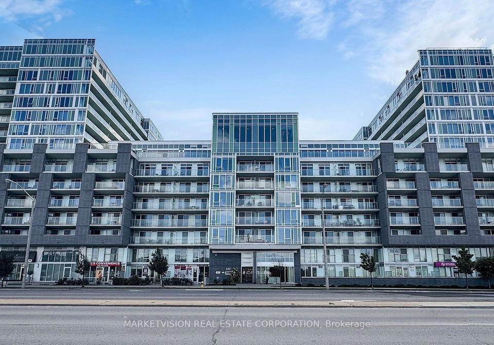 565-wilson-avenue-toronto-ontario-c13225416