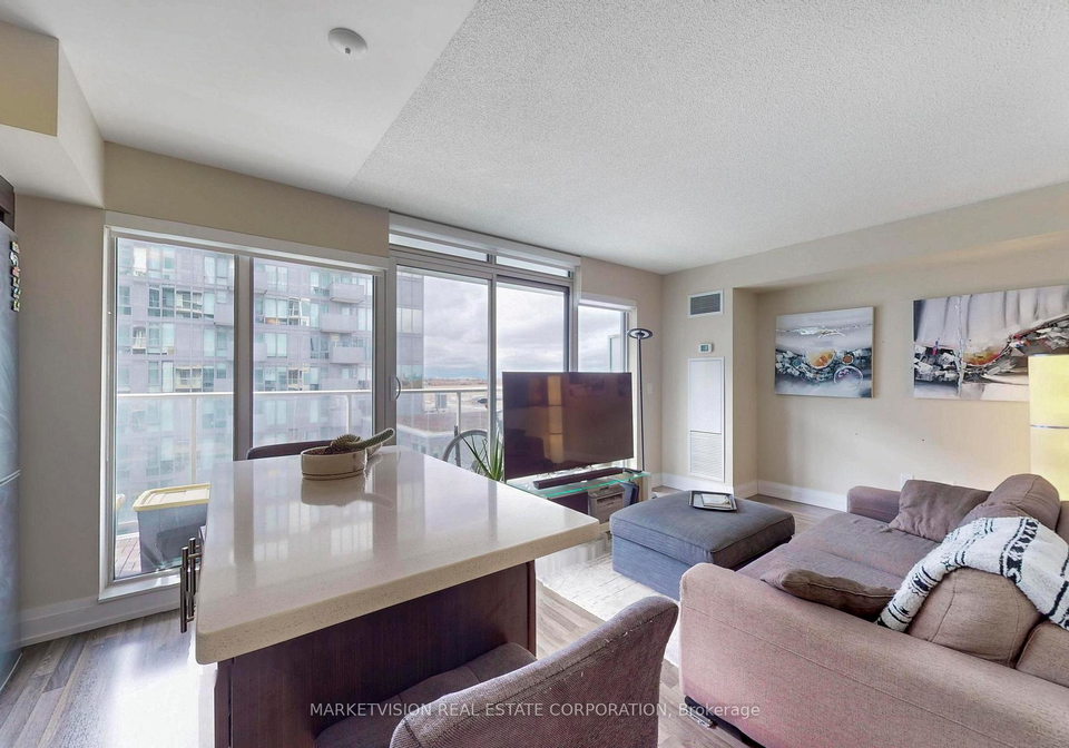 565-wilson-avenue-toronto-ontario-c13225416