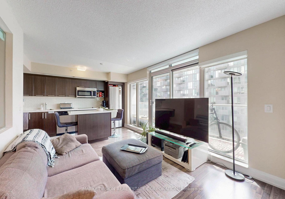 565-wilson-avenue-toronto-ontario-c13225416
