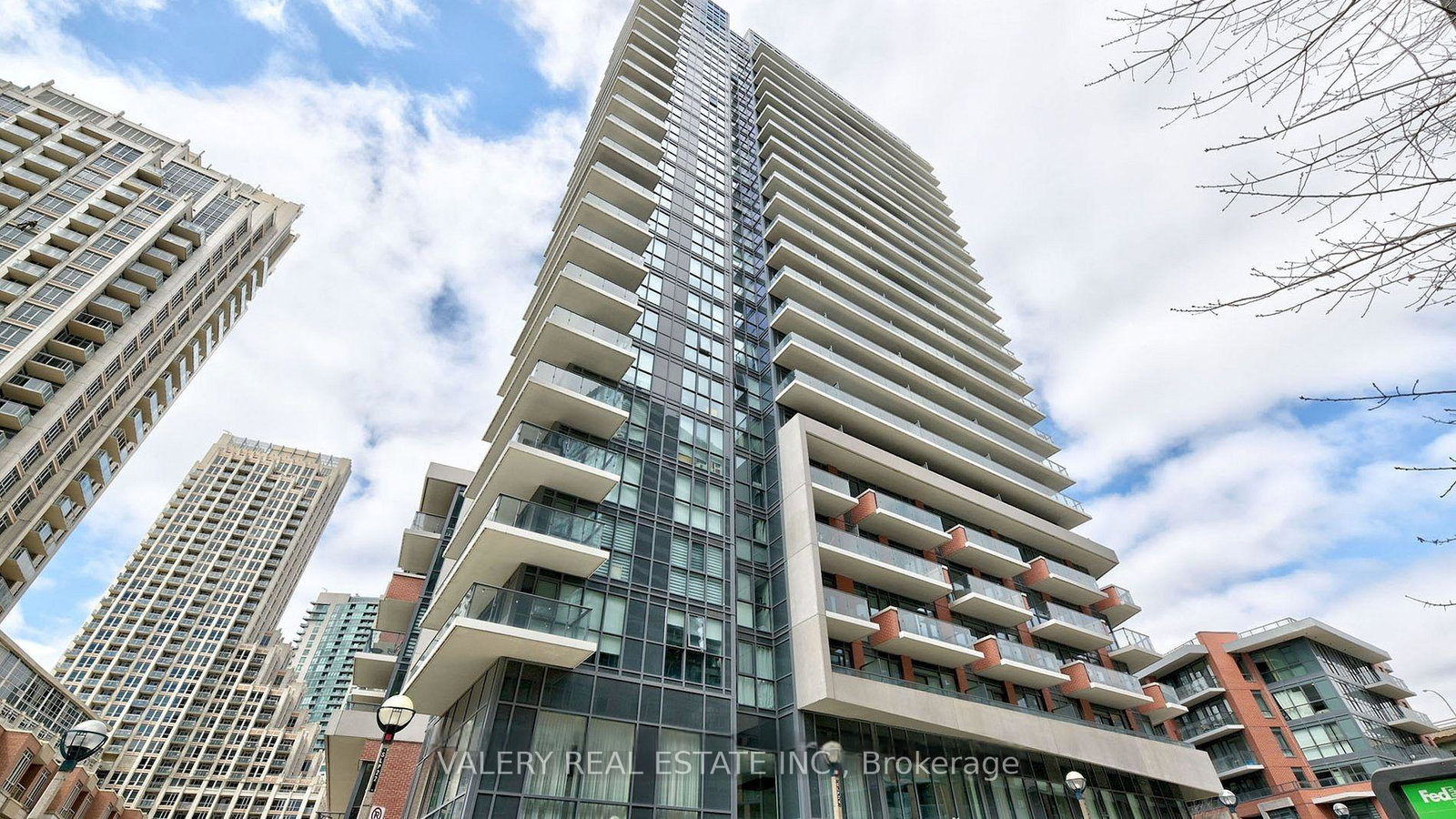 38-iannuzzi-street-w-toronto-ontario-c13225426