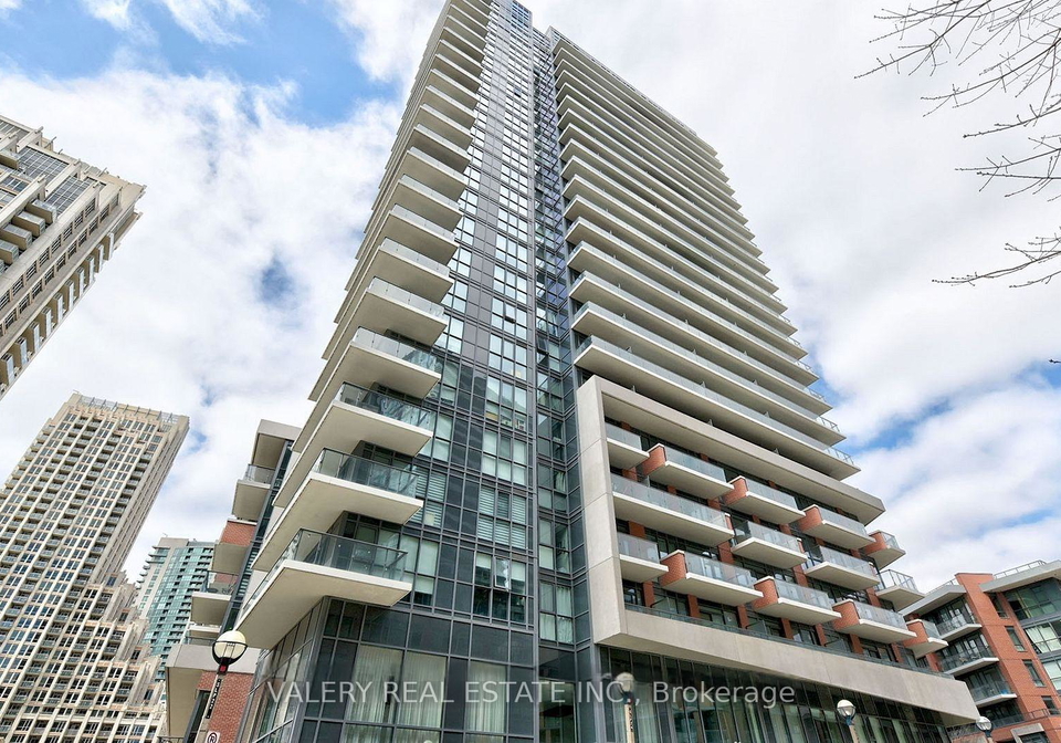 38-iannuzzi-street-w-toronto-ontario-c13225426