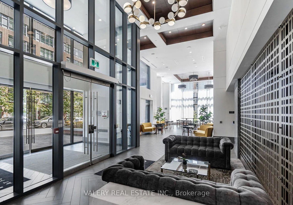38-iannuzzi-street-w-toronto-ontario-c13225426