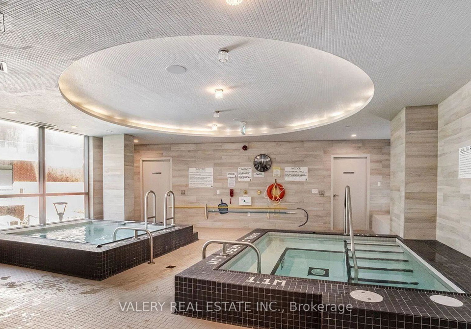 38-iannuzzi-street-w-toronto-ontario-c13225426