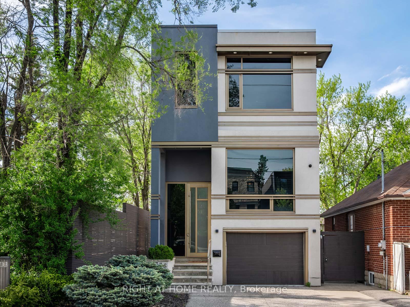 336-melrose-avenue-toronto-ontario-c13225444