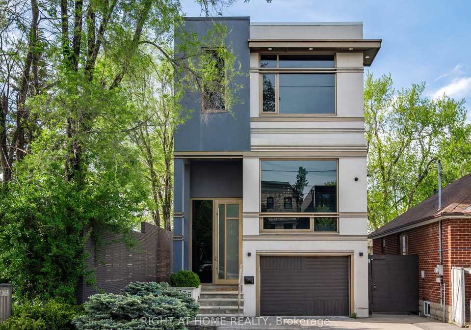 336-melrose-avenue-toronto-ontario-c13225444