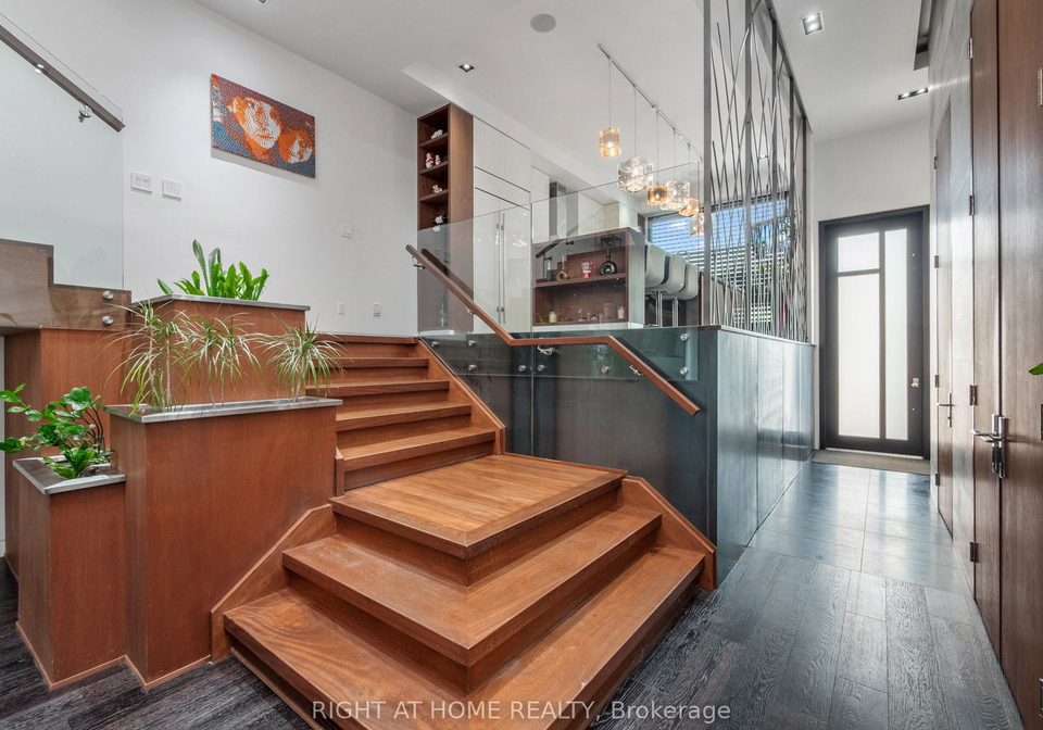 336-melrose-avenue-toronto-ontario-c13225444