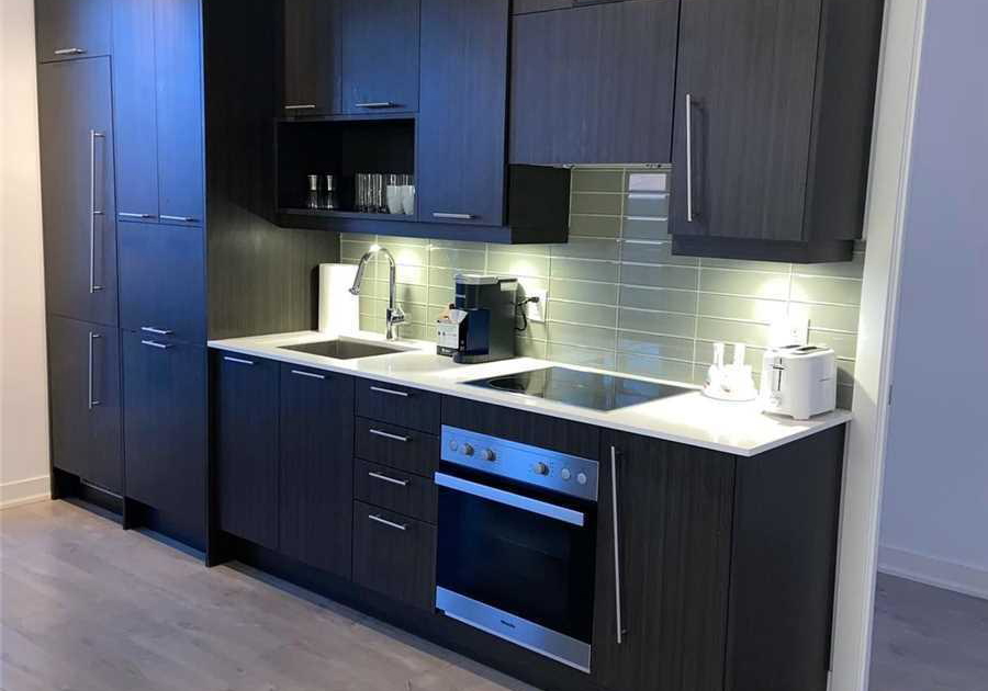30-nelson-street-e-toronto-ontario-c13225456