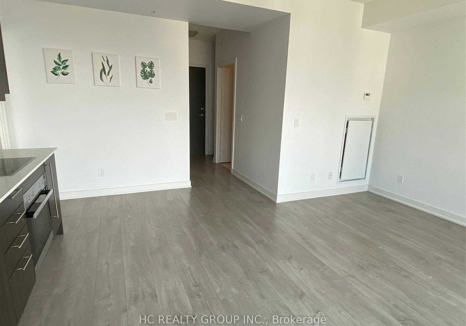 30-nelson-street-e-toronto-ontario-c13225456