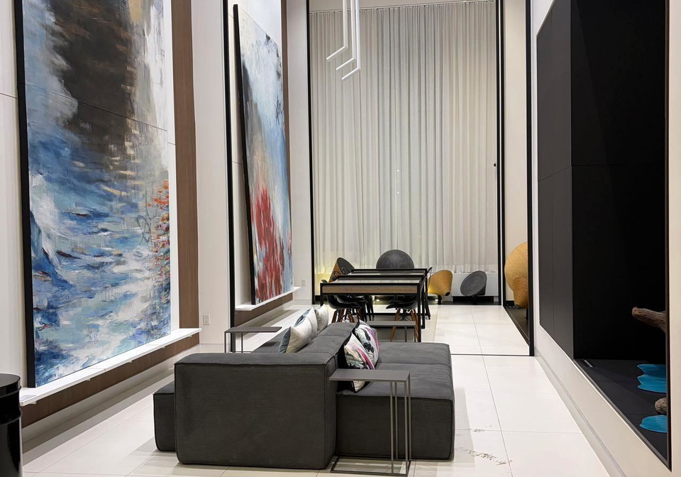 20-richardson-street-toronto-ontario-c13225460