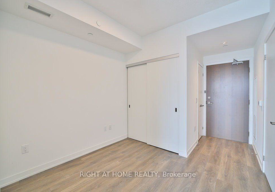 20-richardson-street-toronto-ontario-c13225460