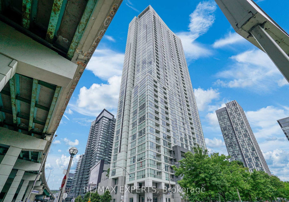 75-queens-wharf-road-toronto-ontario-c13225468
