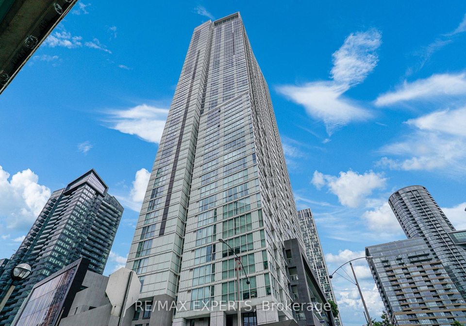 75-queens-wharf-road-toronto-ontario-c13225468