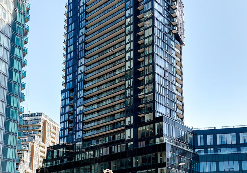 135-east-liberty-street-toronto-ontario-c13225500