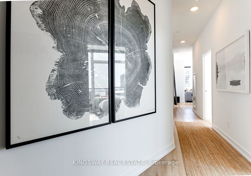 135-east-liberty-street-toronto-ontario-c13225500