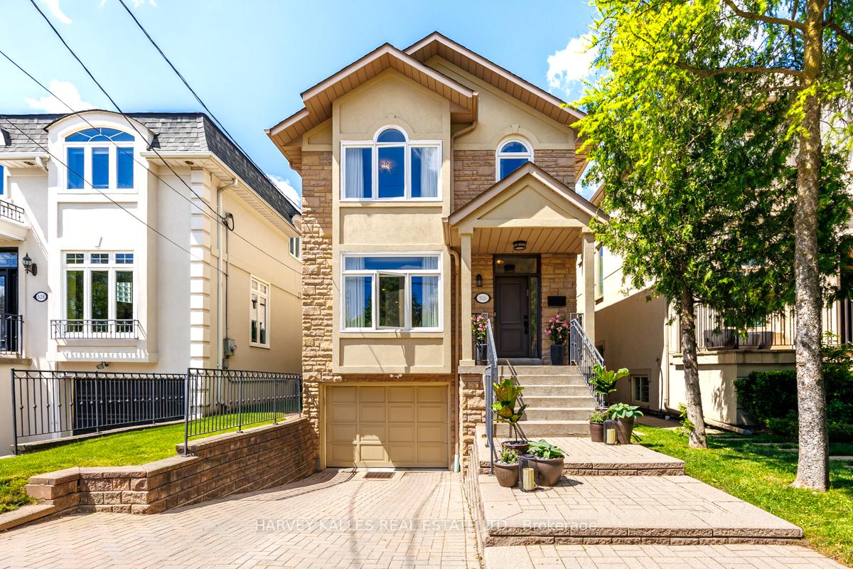 526-melrose-avenue-toronto-ontario-c13225514